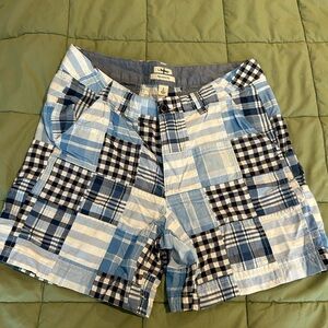 Llbean women’s shorts